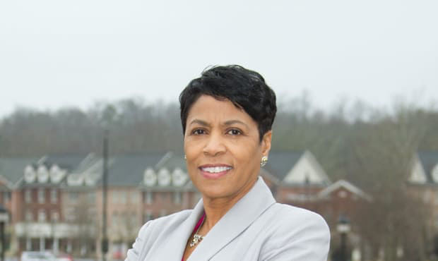 Education quality, curriculum key issues in Gwinnett BOE races